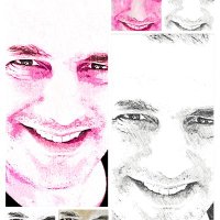 ali sagdic (@alisagdic16161) Twitter profile photo
