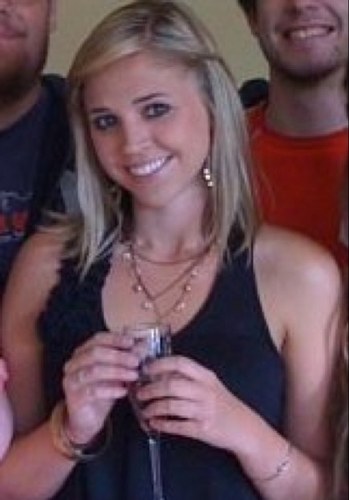 _Katie_Shea's profile picture. 