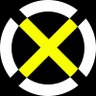 IconxWorld's profile picture. 🚀 Icon.X World #GameFi Ecosystem powered by $ICNX. Arena: Compete, earn & rise in reputation Grants for building, deploying & thriving with tools & community.