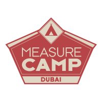 MeasureCamp Dubai(@MeasureCampDU) 's Twitter Profile Photo