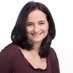 Amy S. Rosenberg (@amysrosenberg) Twitter profile photo Amy S. Rosenberg (@amysrosenberg) Twitter profile photo
