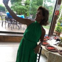 Rita De Casia Santos (@rcassia02) 's Twitter Profile