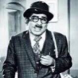ಪ್ರೊಫೆಸರ್ (@professorka01) 's Twitter Profile Photo ಪ್ರೊಫೆಸರ್ (@professorka01) 's Twitter Profile Photo