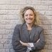 Sue Anne Bell (@sueannebell) Twitter profile photo Sue Anne Bell (@sueannebell) Twitter profile photo