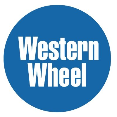 WesternWheel Profile Picture