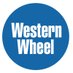 Western Wheel (@WesternWheel) Twitter profile photo