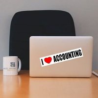Accounting Jala(@AyebanoaT) 's Twitter Profile Photo