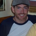 Danny Lindsey - @dannydontdoit - Twitter