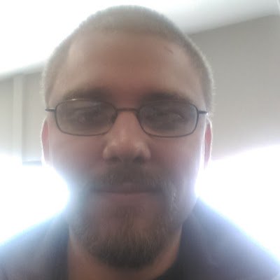 Christo5306216's profile picture. 