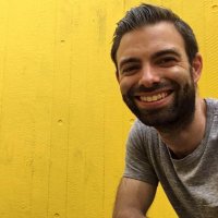 Mike Jakeman (@mikegjakeman) 's Twitter Profile