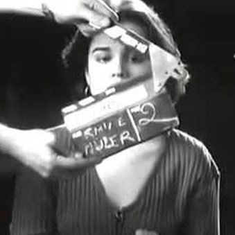 4ofwands_'s profile picture. 23 | she/her