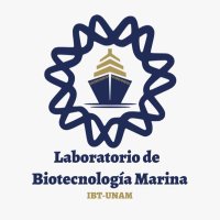 Marine Biotechnology IBt(@Pardo_lab) 's Twitter Profile Photo