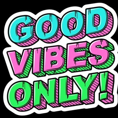 rea_kingsley's profile picture. 