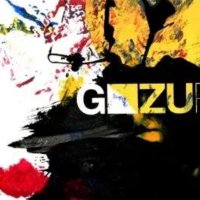 GOZU (@gozu666) 's Twitter Profile