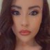Stephanie Lozano (@slozano_ies) Twitter profile photo Stephanie Lozano (@slozano_ies) Twitter profile photo