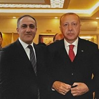 Mehmet Yasin Ertürk (@yasin_ertrk) 's Twitter Profile Photo Mehmet Yasin Ertürk (@yasin_ertrk) 's Twitter Profile Photo