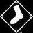 cubs_choke100yr's profile image