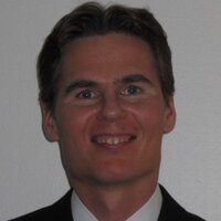 Roel Peeters (@roelmba) Twitter profile photo