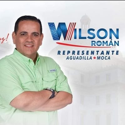 Wilson Román