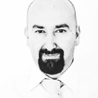 Xavier Petit (@on24xp) 's Twitter Profile