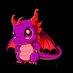 Alexandra1234 (@Alexand98819866) Twitter profile photo Alexandra1234 (@Alexand98819866) Twitter profile photo