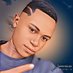 Ulrich Mouafo (@ulrichmoua71657) Twitter profile photo Ulrich Mouafo (@ulrichmoua71657) Twitter profile photo
