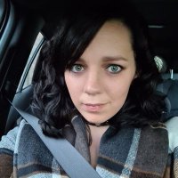 Harriet Hobson (@yenalsterriah) 's Twitter Profile Photo Harriet Hobson (@yenalsterriah) 's Twitter Profile Photo
