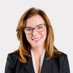 Ginger Steinmetz (@gingersteinmet2) Twitter profile photo Ginger Steinmetz (@gingersteinmet2) Twitter profile photo