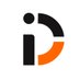 Indepthorb (@indepthorb) Twitter profile photo Indepthorb (@indepthorb) Twitter profile photo