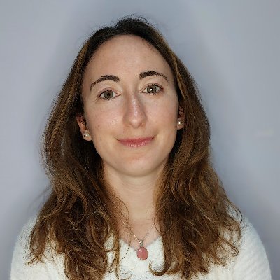 👩🏻🔬 MSCA PhD candidate @imperialcollege (Polizzi Lab) & @synsenso_eu | 🧬 Synthetic biologist in training | 🇦🇷🇮🇹