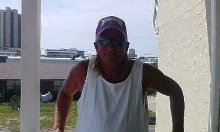 mark myhra