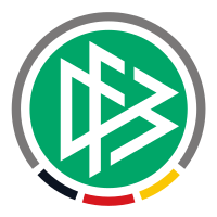 Fédération Allemande de Football RP 🇩🇪 (@fedeallemanderp) 's Twitter Profile