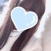 秋奈 (@0jhwj364hcu) Twitter profile photo 秋奈 (@0jhwj364hcu) Twitter profile photo