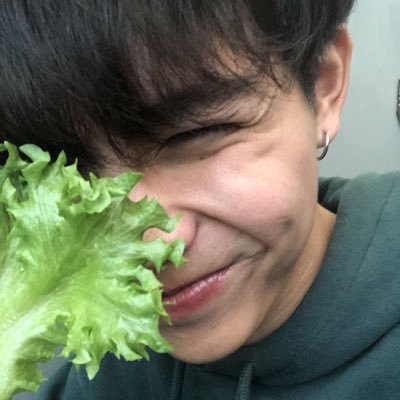 yusukesbf's profile picture. ⠀⠀⠀ ͏͏͏͏͏͏ ͏͏͏͏͏͏ ͏͏͏͏͏͏ ͏͏͏͏͏͏ ͏͏͏͏͏͏⠀⠀⠀ eclipse and nlmg enthusiast ›★