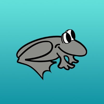 ifrogms's profile picture. 