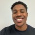 Lj Cobb (@ljcobb) Twitter profile photo Lj Cobb (@ljcobb) Twitter profile photo