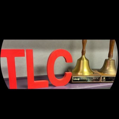 DowneyTLC Profile Picture