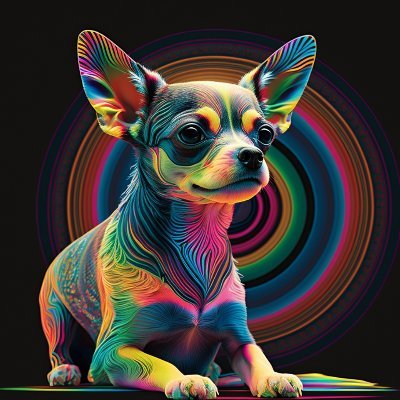 Douglas60519339's profile picture. No DMs.