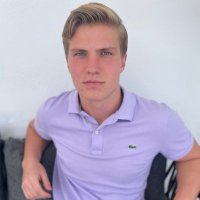 JMT Codes (@codesjmt) 's Twitter Profile