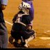 Alyssa dyer (@alyssadyer26) Twitter profile photo Alyssa dyer (@alyssadyer26) Twitter profile photo