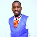 Francis Silas (@1fasilas) Twitter profile photo Francis Silas (@1fasilas) Twitter profile photo