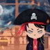 🏴☠️🏴☠️ Gmerica Mindy 🏴☠️🏴☠️ (@mindy831518) Twitter profile photo 🏴☠️🏴☠️ Gmerica Mindy 🏴☠️🏴☠️ (@mindy831518) Twitter profile photo