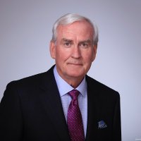 Kevin M Vickers(@KevMVickers) 's Twitter Profile Photo