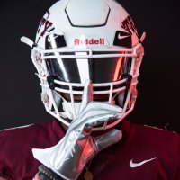 TL ⁸ (@tristanlewis___) 's Twitter Profile Photo TL ⁸ (@tristanlewis___) 's Twitter Profile Photo