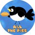 All the Pies (YOUTUBE⚫️⚪️) (@allthepiesnufc) Twitter profile photo All the Pies (YOUTUBE⚫️⚪️) (@allthepiesnufc) Twitter profile photo