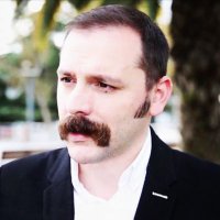 Cevahir Efe Akçelik(@cevahirakcelik) 's Twitter Profile Photo