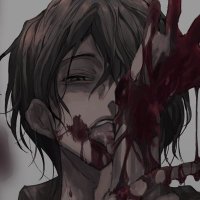 Dailyy (@chasemolden) 's Twitter Profile