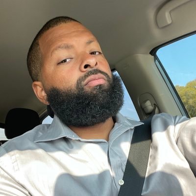 I'm a tan brother, who uses rubber bands to keep his money intact if u dont like it you should ban rubber. Furthest Thing from Perfect Like EVERYONE I know.