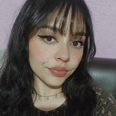 rushandstyle's profile picture. 