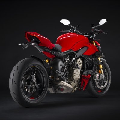 Joewachiuri's profile picture. Business man. Engineer